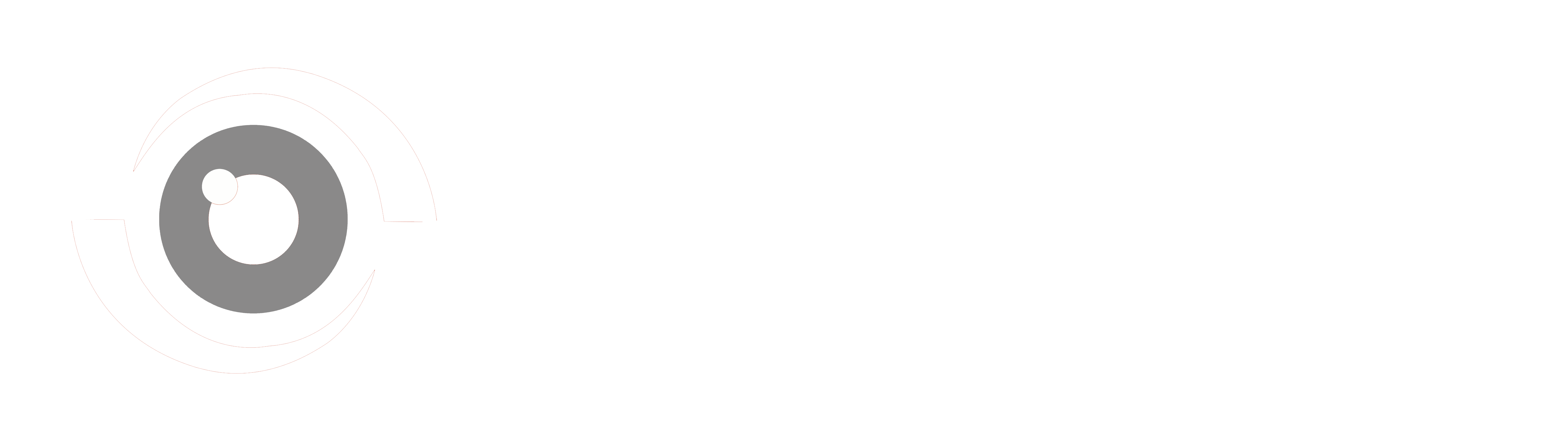 Digital Insights