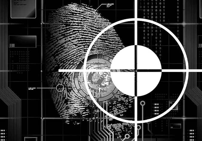 digital forensic