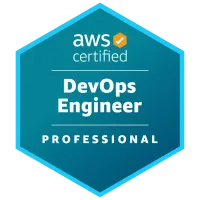 AWSDevops