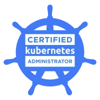 Kubernetes