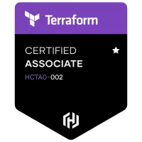 Teraform