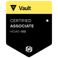 Vault